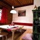 s�sz�ll�s: Kirchleitn Apartmantelep